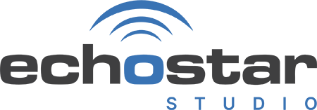 Echostar