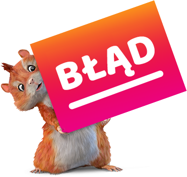 500