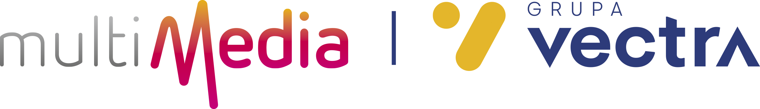multiMedia